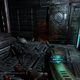 Image for article titled I Love The Little Robots In Doom 3